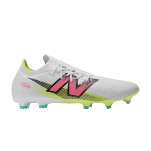 furon-v7-pro-fg-united-in-fuelcell-pack-sf1fh75-300x300