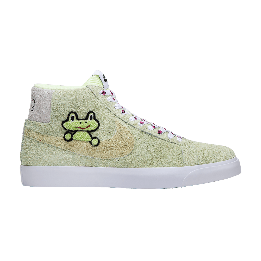 frog-skateboards-x-blazer-mid-sb-qs-ah6158-300