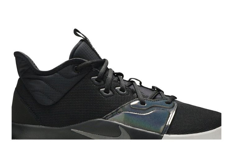 Кроссовки Nike PG 3 'Iridescent'