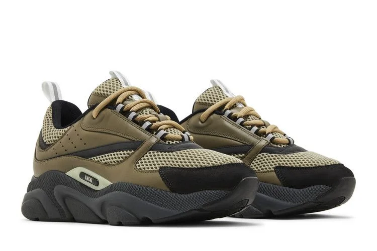Krossovki-Dior-B22-Khaki-7