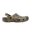 realtree-edge-x-classic-clog-camo-walnut-205413-267-100x100