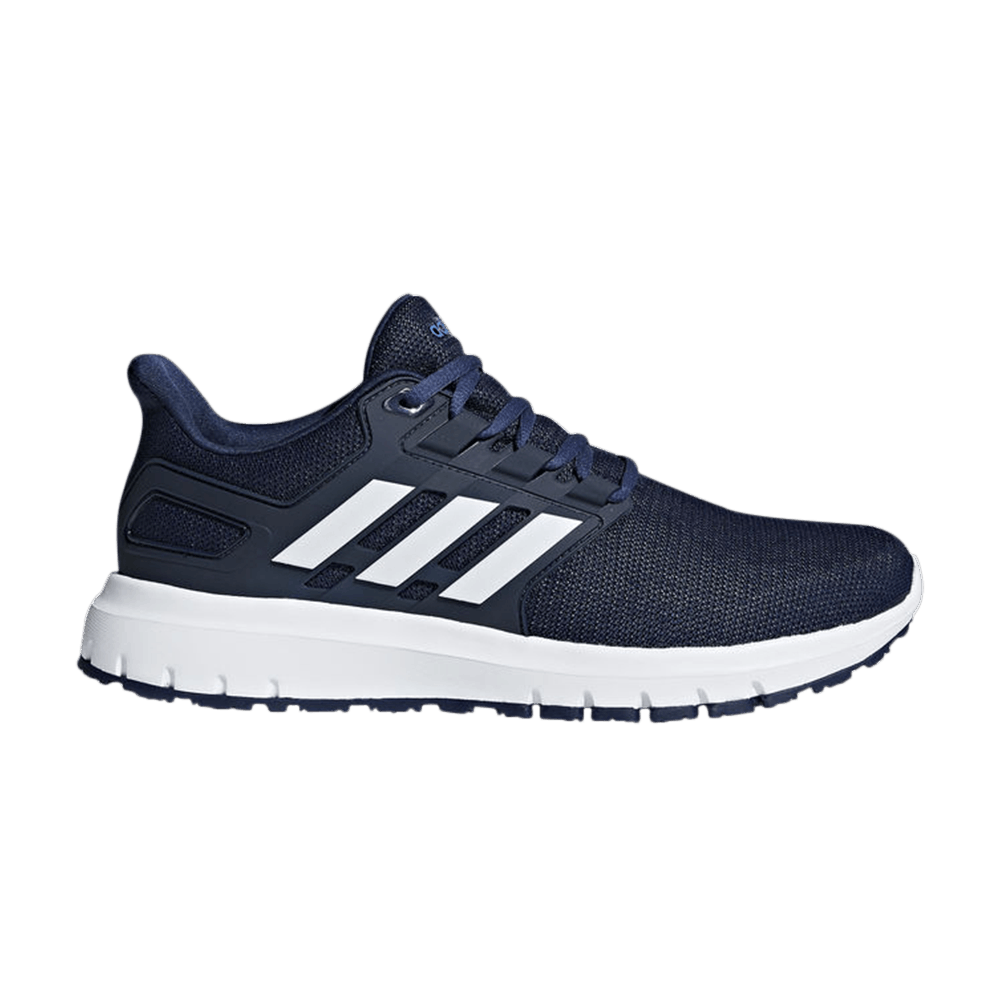energy-cloud-2-collegiate-navy-cp9769