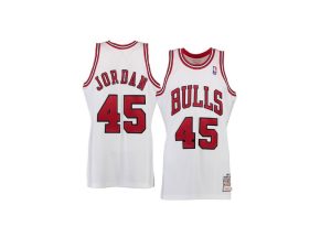 chicago-bulls-jordan-45-1-300x225