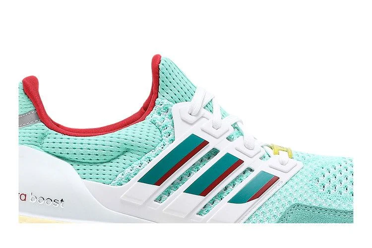 Кроссовки adidas UltraBoost 1.0 DNA 'ZX 9000'