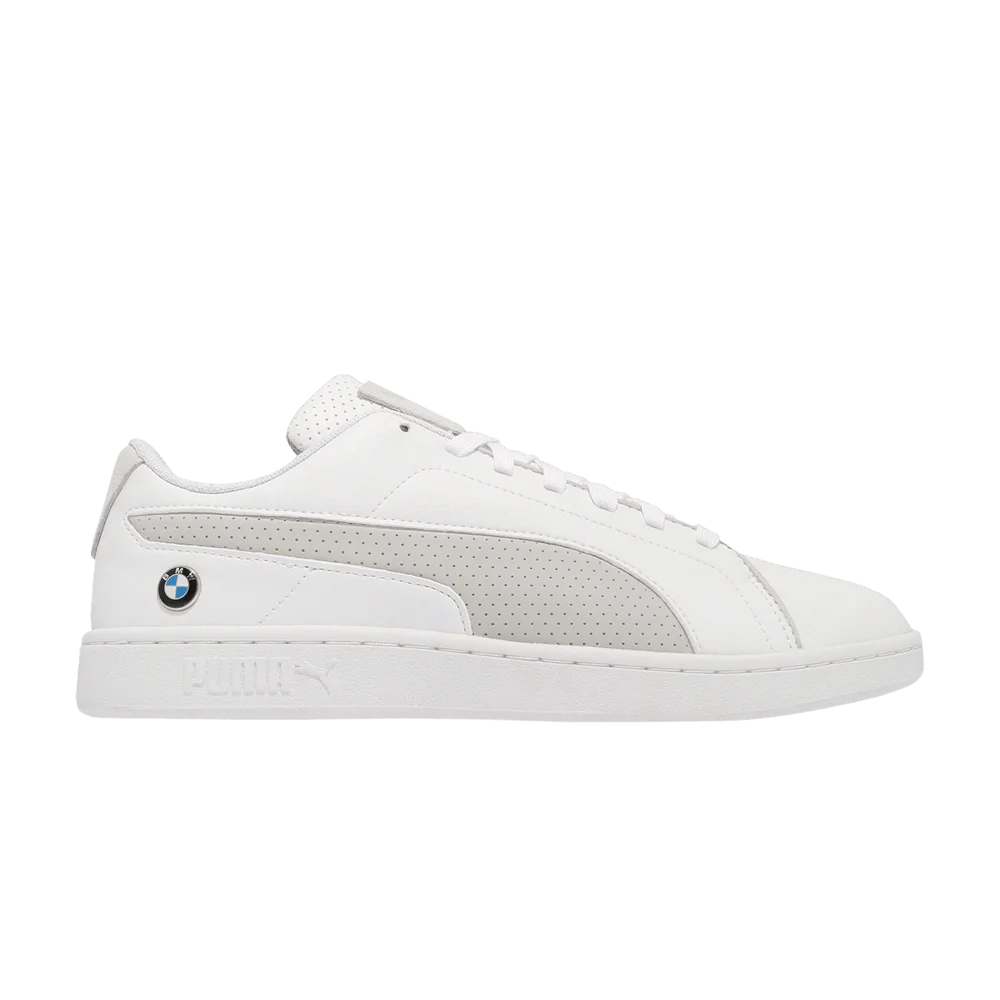 Krossovki-BMW-Motorsport-x-Puma-Smash-v2-White