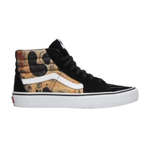 supreme-x-sk8-hi-blood-and-semen-300x300