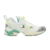 instapump-fury-95-teal-energy-glow-gv9638-100x100