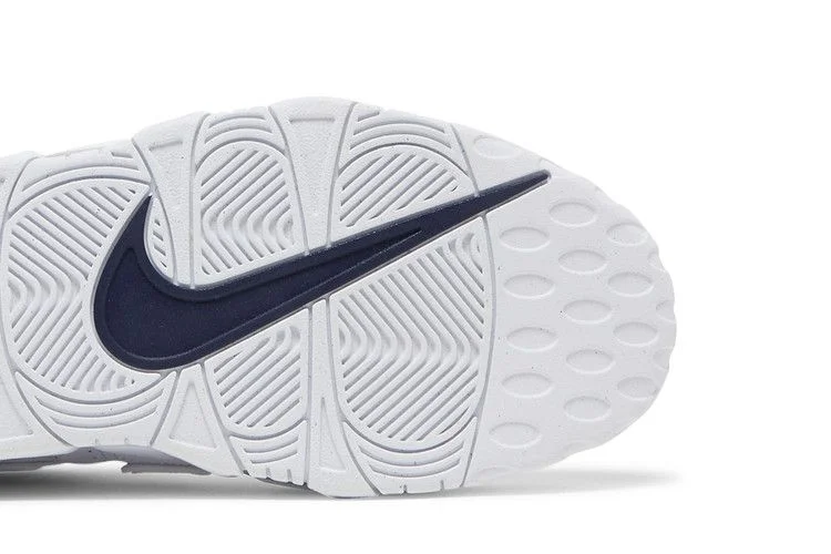 Krossovki-Nike-Air-More-Uptempo-White-Midnight-Navy-4