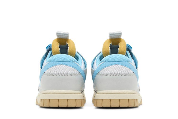air-dunk-jumbo-photon-dust-baltic-blue-dv0821-103_05