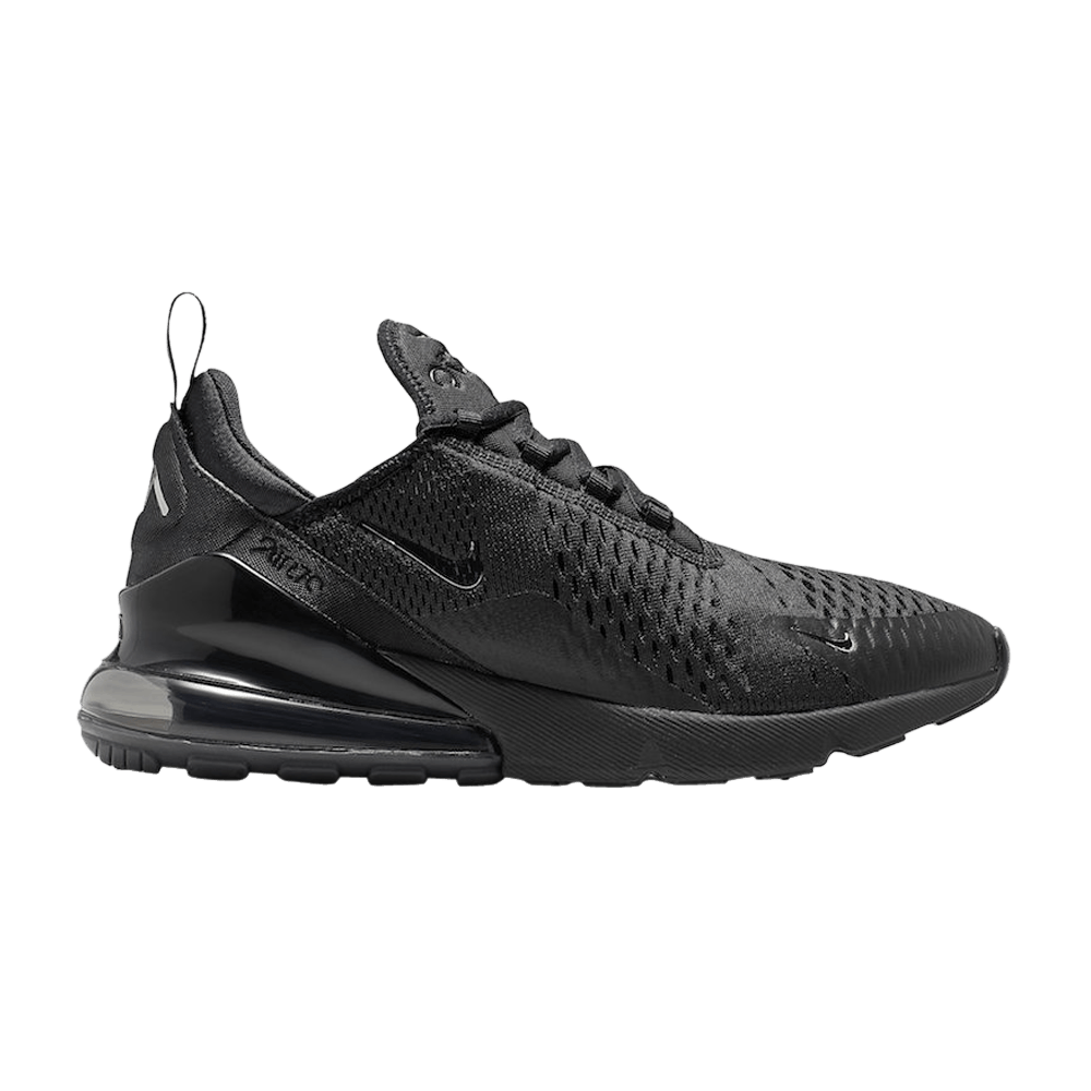 air-max-270-black-chrome-ci2671-001