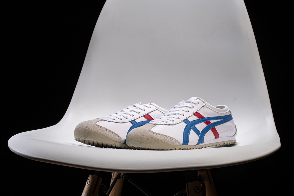 Asics-Onitsuka-Tiger-Mexico-66-White-Light-Blue-27