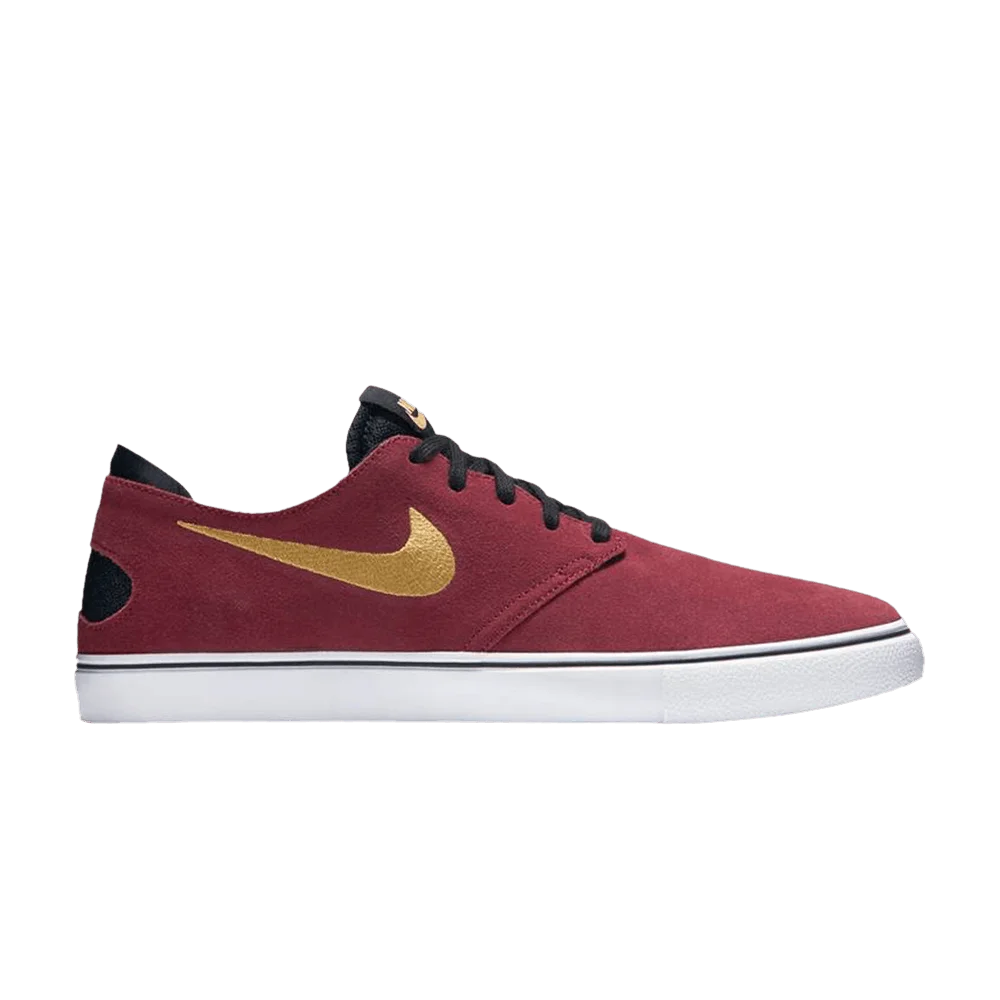 Krossovki-Nike-Zoom-SB-Oneshot