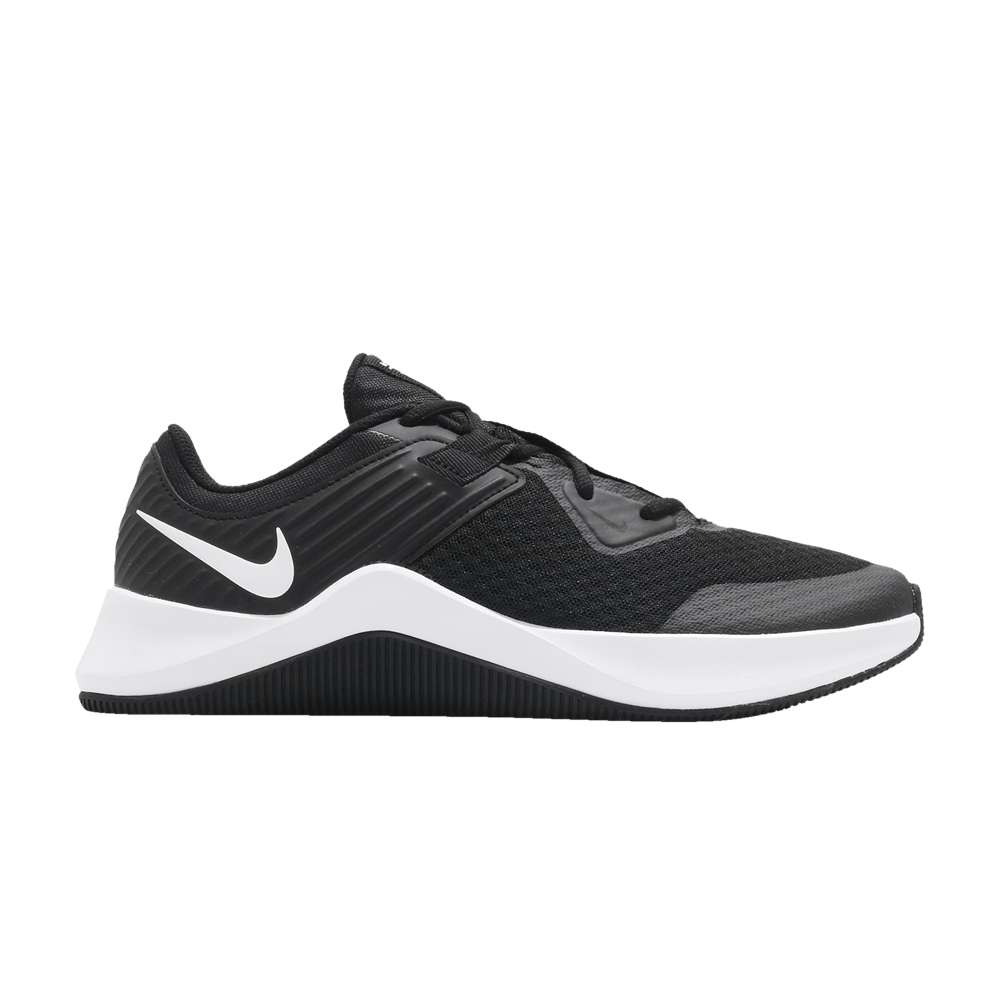 Кроссовки Nike MC Trainer 'Black White'
