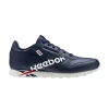 classic-leather-collegiate-navy-dv5022-100x100