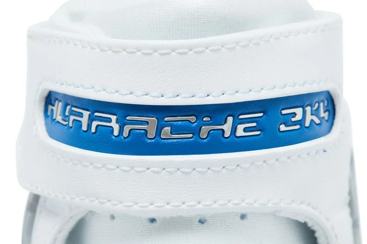 Krossovki-Nike-Air-Zoom-Huarache-2K4-All-Star-2026-9