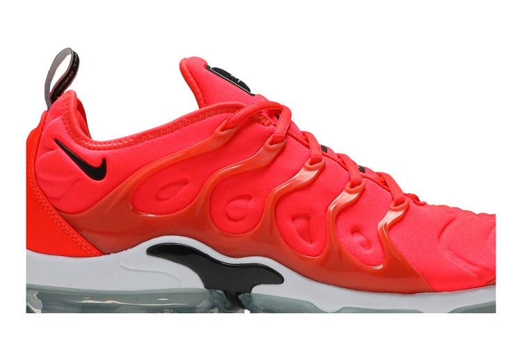 air-vapormax-plus-924453-602_01