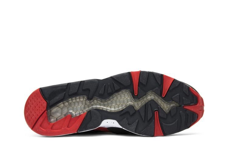 ronnie-fieg-x-highsnobiety-x-blaze-of-glory_03