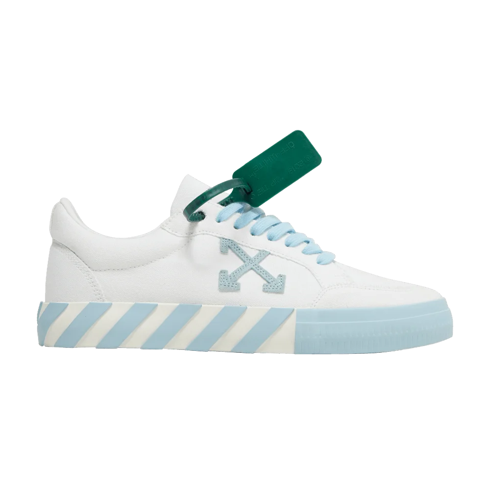 Krossovki-Off-White-Vulc-Sneaker-White-Light-Blue