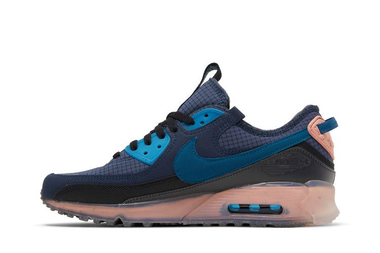 air-max-90-terrascape-obsidian-dh4677-400_02