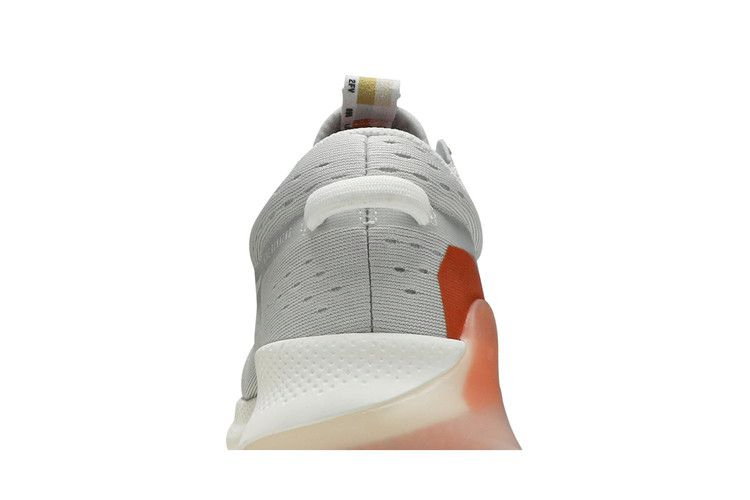 Кроссовки Nike Wmns Joyride Dual Run 'Photon Dust'
