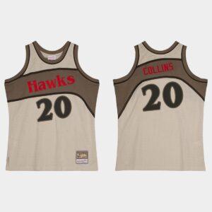 Atlanta-Hawks-20-John-Collins-Hardwood-Classics-Gray-Jersey-300x300