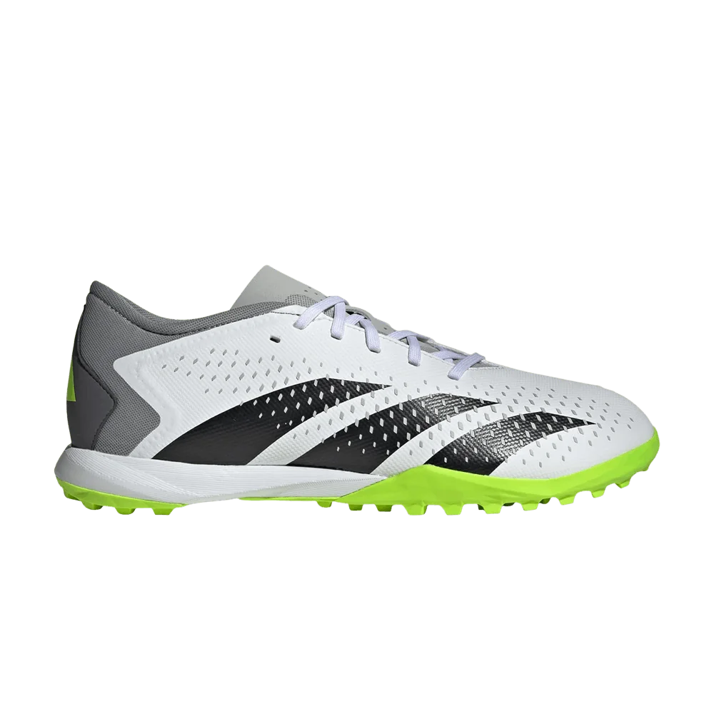 Krossovki-Adidas-Predator-Accuracy.3-Low-TF-Crazyrush-Pack