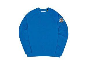 Awake-x-Moncler-Crewneck-Blue-300x225
