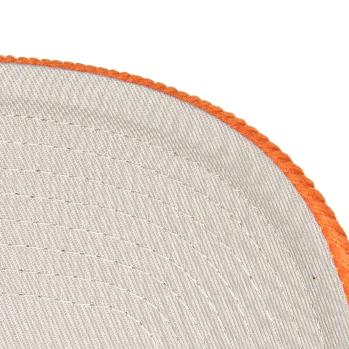 Mitchell-Ness-Cord-Pro-Snapback-New-York-Knicks-2