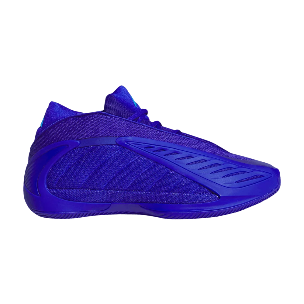 Krossovki-adidas-AE-2-Lucid-Blue