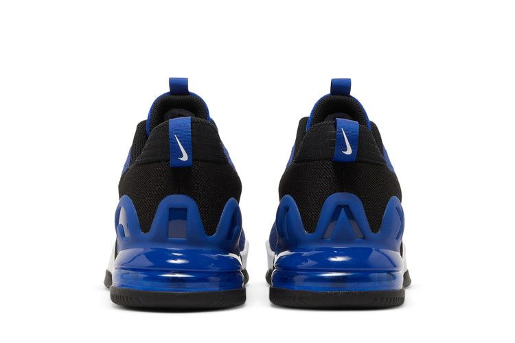 air-max-alpha-trainer-5-old-royal-dm0829-400_05