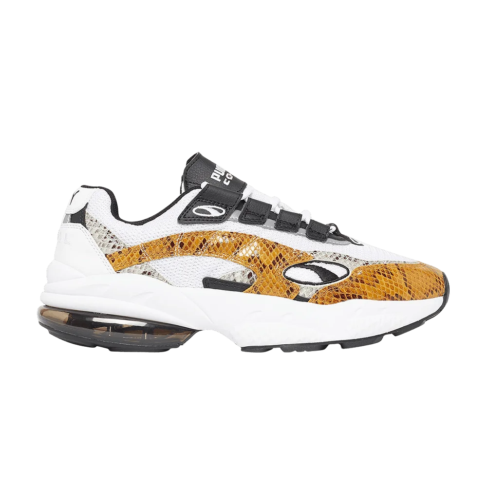 Krossovki-Puma-Cell-Venom-Animal-Kingdom