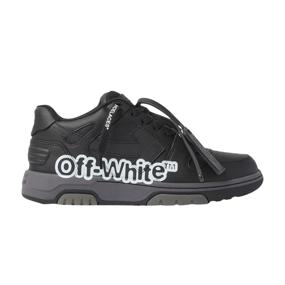 off-white-wmns-out-of-office-black-grey-owia259s22lea006-1001
