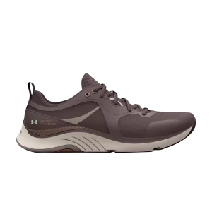wmns-hovr-omnia-ash-taupe-fog-3025054-108-300x300
