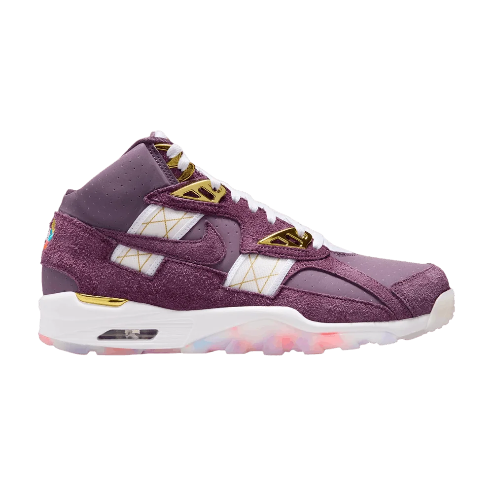 Krossovki-Nike-Air-Trainer-SC-Atlanta-Olympics-30th-Anniversary