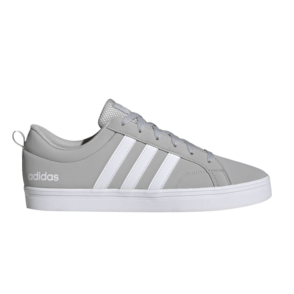 Кроссовки Adidas VS Pace 2.0 'Grey White'