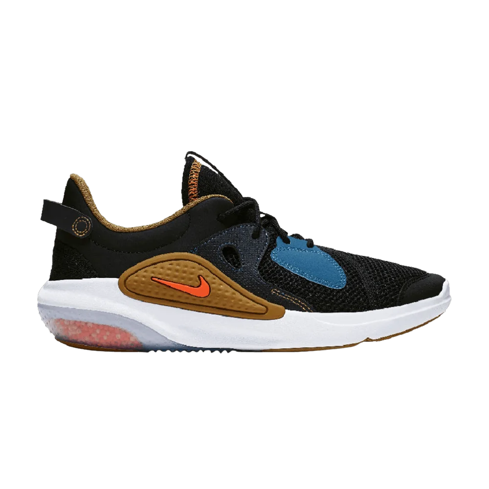 Krossovki-Nike-Joyride-CC-Black-Wheat