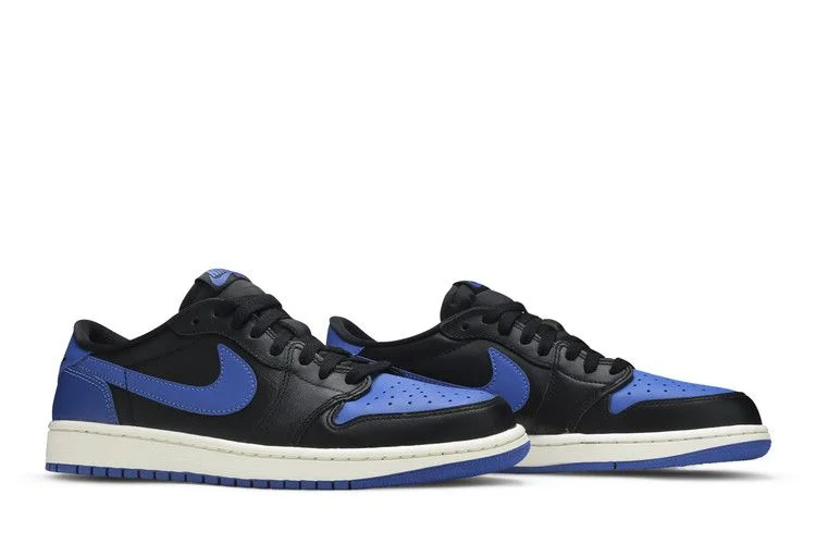 Krossovki-Air-Jordan-1-Retro-Low-OG-Royal-7