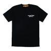 Awake-x-Union-Cassette-Tee-Black-100x100