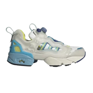 adidas-x-zx-fury-shock-cyan-gw0368-300x300