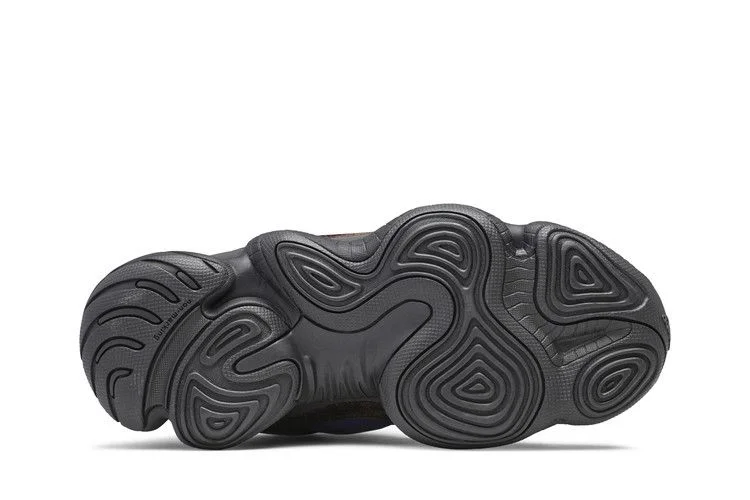 Krossovki-adidas-Yeezy-500-High-Tyrian-3