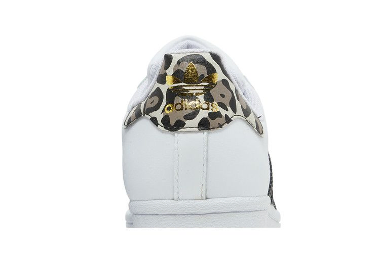 wmns-superstar-white-leopard-fx6101_06
