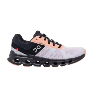 wmns-cloudrunner-fade-black-52-98051-300x300