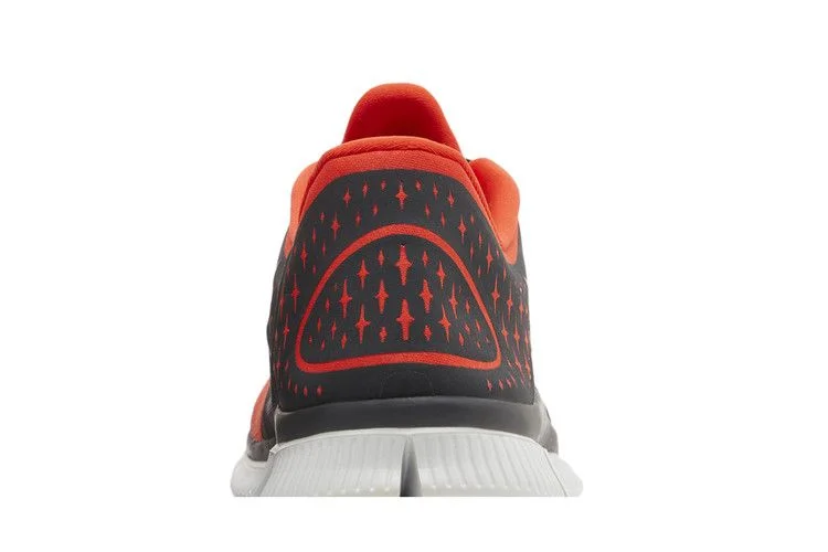 Krossovki-Nike-Free-Run-3-Anthracite-Team-Orange-6
