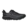 speedgoat-6-kids-obsidian-outer-orbit-1156933-orr-100x100