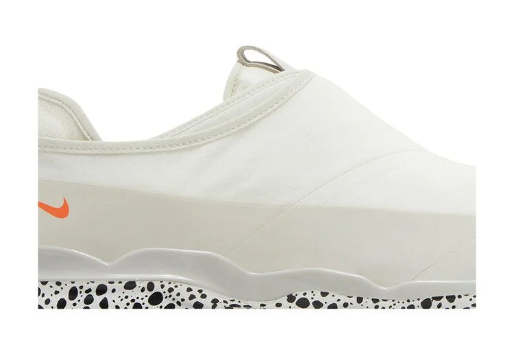 Krossovki-Nike-Air-VaporMax-Moc-Roam-Electric-Pack-1