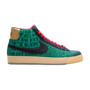 blazer-mid-premium-godzilla-375723-301-300x300