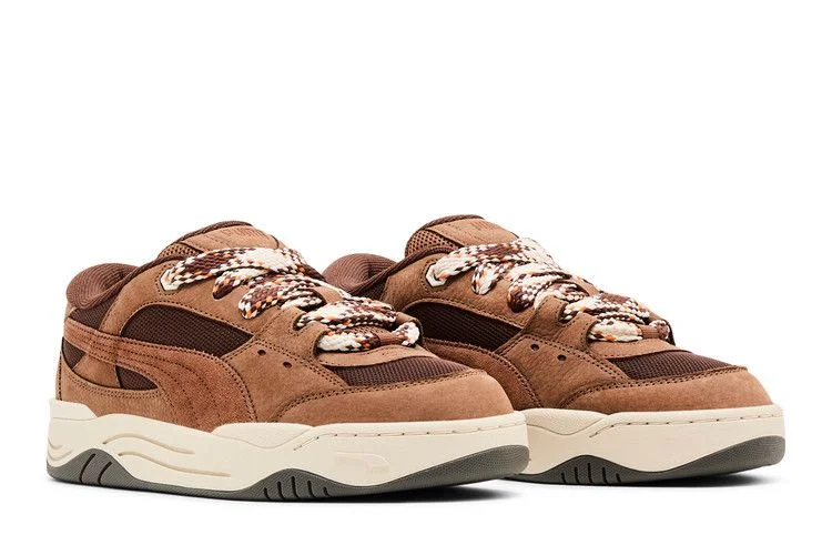 Krossovki-Puma-180-Lace-Espresso-Brown-7