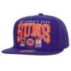 Mitchell-Ness-Champ-Stack-Snapback-HWC-Phoenix-Suns-100x100