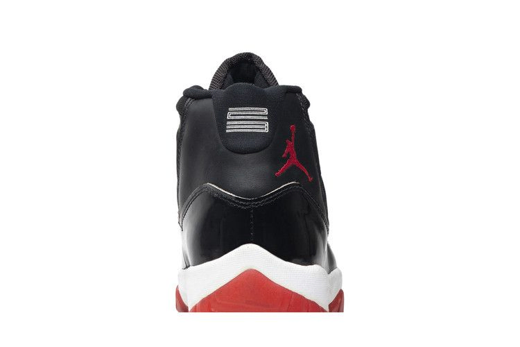 air-jordan-11-og-130245-062_06