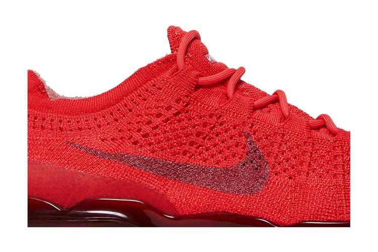 air-vapormax-2023-flyknit-triple-red-dv1678-600_01